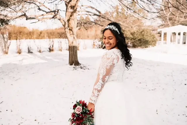 Gallery Image #slidesGrid2