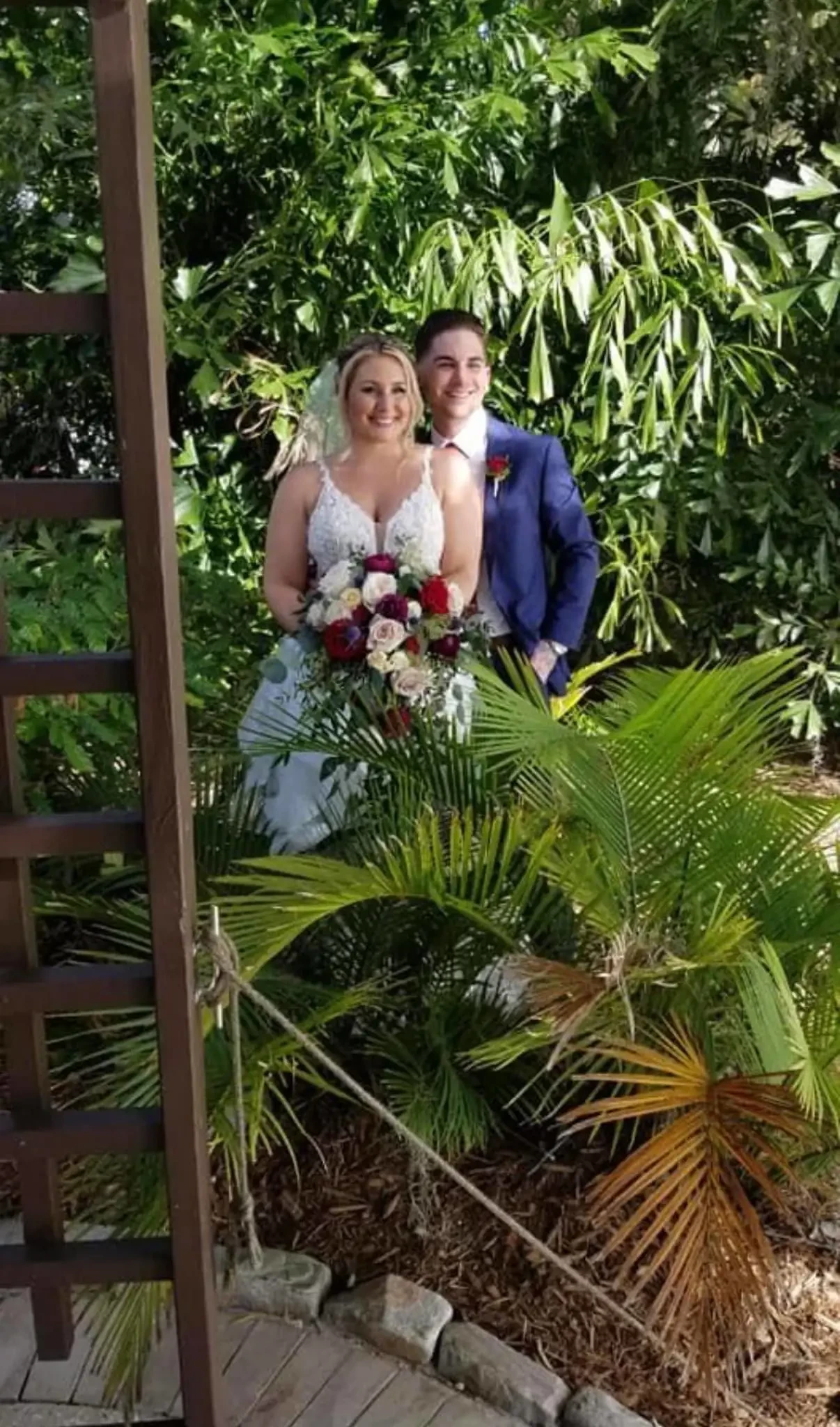 Gallery Image #slidesGrid1