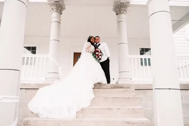 Gallery Image #slidesGrid5