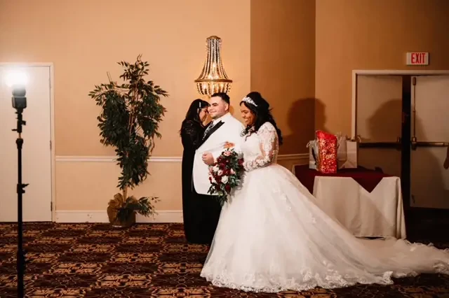 Gallery Image #slidesGrid4