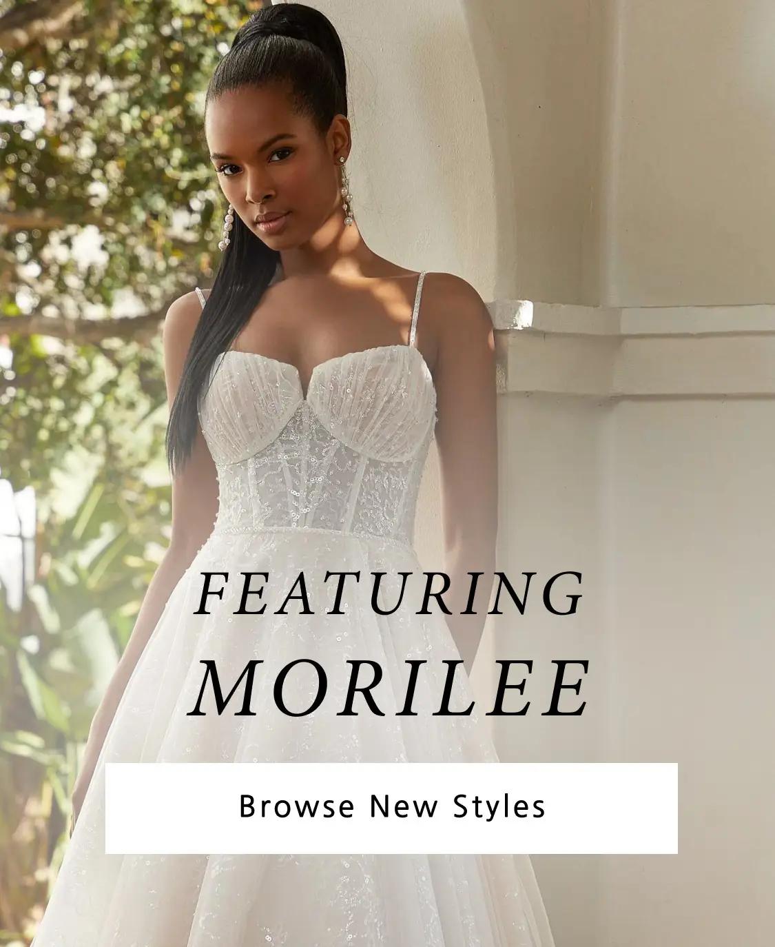 Morilee Mobile